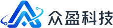 website logo